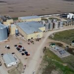 The Co-op Ethanol Complex at Belle Plaine, Sask. (FCL.crs)