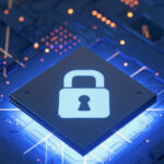 A Manitoba startup says blockchain is the future of the food supply chain.