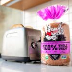 (DavesKillerBread.com)
