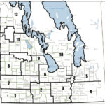 KAP members report on 2021 growing season