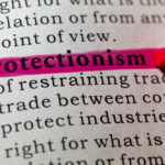 Protectionism and isolation are seeing a resurgence and the federal government needs to push back.