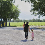 The culture of Canadian farms is one of risk balanced with reward and that can extend to children on the farm, sometimes with tragic results.