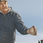 “I smell complete bullshit — it’s a terrible idea.” – Gunter Jochum.