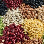 (Piyaset/iStock/Getty Images)
