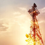 Improving access to broadband connectivity is fundamental to the future of rural Canada.