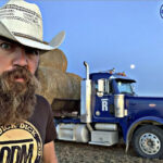 Saskatchewan farmer and YouTube star ‘Quick Dick McDick’ will cap off the virtual COYF event Dec. 1-3.