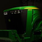 (Deere.com)
