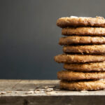 Do you know what it costs to make a batch of cookies lately? A popular meal-kit company took a look at exactly that. So, where does Canada stack up compared with countries around the world, and why?