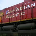 (File photo by Dave Bedard)
