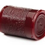 (AbbieImages/iStock/Getty Images)
