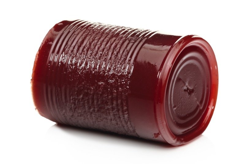 (AbbieImages/iStock/Getty Images)
