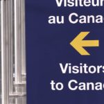 (CBSA via YouTube)