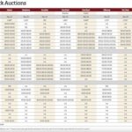 Cattle numbers jump as December approaches