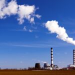 ‘In our desperate attempt to stop the world warming beyond the internationally agreed limit of 1.5 C, we need to encourage whatever reduces the climate impacts of human activity.’