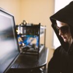 (Viktorcvetkovic/E+/Getty Images)
