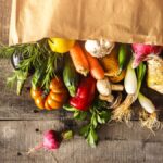 Editorial: ‘Recipe shopping’ trend is trickling back through the value chain