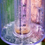 Precipitation, moisture low in Manitoba despite fall reprieve