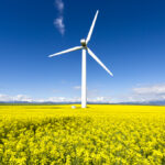 “The long-term demand signal for canola is strong.” – Jim Everson.