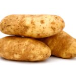 “The United States has made it very clear that if we restarted issuing export certificates right now, they would immediately sign a federal order that would have extremely damaging consequences for our farmers.” – Marie-Claude Bibeau.