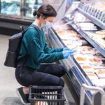 (Fly View Productions/E+/Getty Images)
