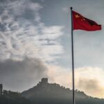 (Xinzheng/Getty Images)
