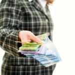 If you combine an unpleasant job with low, and easily replaceable wages, you shouldn’t be shocked that you’re not exactly getting a lineup at the barn door.