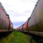 (File photo by Dave Bedard)
