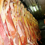 Argentina to loosen restrictions on beef exports
