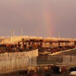 (Photo courtesy Canada Beef Inc.)
