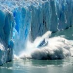 We have entered the all-hands-on-deck phase to quickly mitigate the devastating effects of the climate emergency.