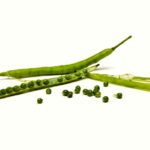 The increase in world production of canola comes despite a downward revision to the already small Canadian crop.