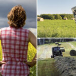 Co-operator reporter Geralyn Wichers says there’s always value in seeing both sides of an issue.