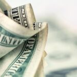 Payments to corn farmers were approximately US$3 billion more than USDA’s final estimated damages from the trade war.