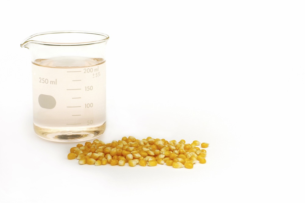 The RFS’s clearest success has been boosting income for corn and soybean farmers and related agricultural firms.