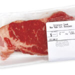 The latest Canada’s Food Price Report predicted overall food prices would rise five to seven per cent in 2022, the highest predicted rise in the 12-year history of the report.