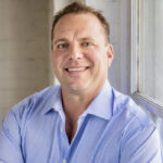 “Shortly after I started as an assistant grain inspector at the CGC, and I saw how things worked, I said to myself, ‘someday I would really like the opportunity to be the chief.’” – Derek Bunkowsky.