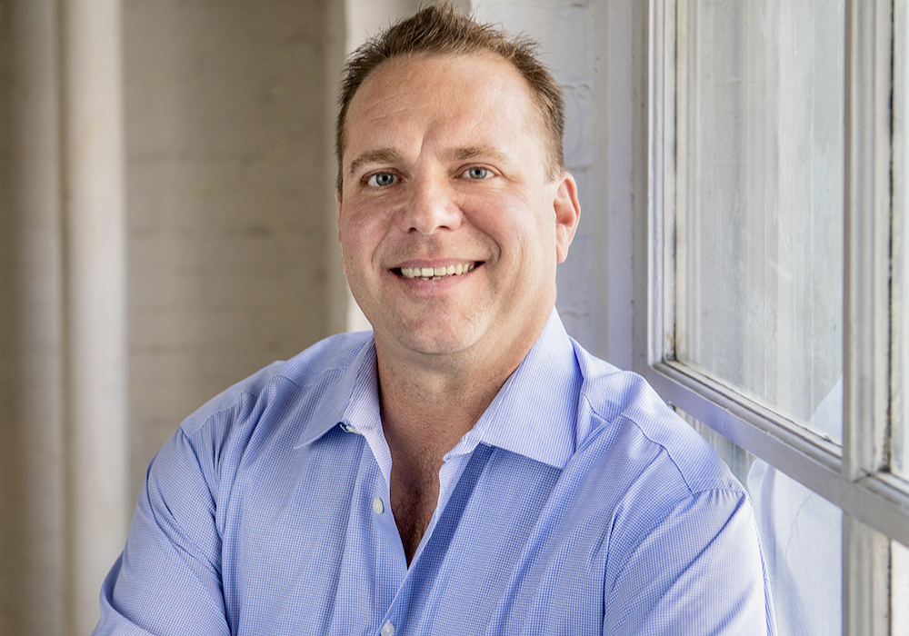 “Shortly after I started as an assistant grain inspector at the CGC, and I saw how things worked, I said to myself, ‘someday I would really like the opportunity to be the chief.’” – Derek Bunkowsky.