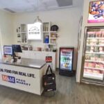 (M+M Food Market video screengrab via YouTube)