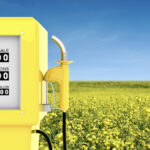 Renewable diesel is going to be a game changer for Canada’s favourite oilseed. Here’s how.
