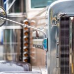 Canada’s COVID-19 vaccine mandate requires all truckers coming into Canada to be fully vaccinated or, if a Canadian driver who is partially vaccinated or unvaccinated, must face testing and quarantine upon re-entry.