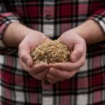 (Blair Cameron photo courtesy Canada Beef Inc.)
