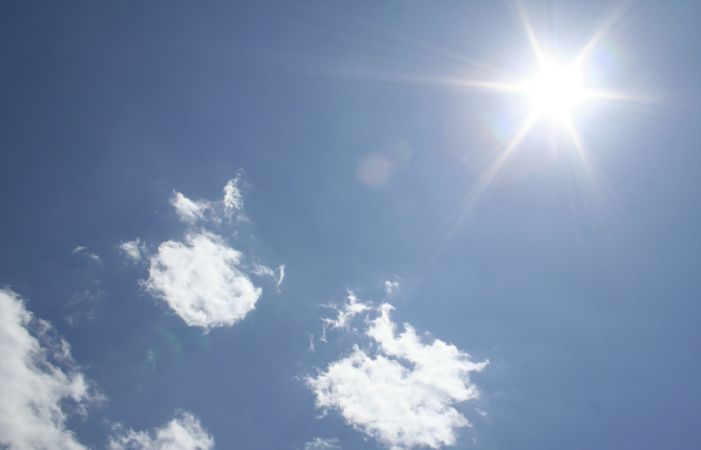 “More all-time heat records were broken by at least 5 C (9 F) during the heat wave than in the previous 85-plus years of world weather record-keeping, going back to July 1936, when the hottest summer in U.S. history brought the previous most extreme heat wave in world history.”