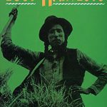 Year in review: hearing hard truths about First Nations farmers