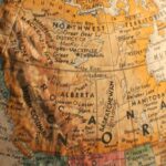 (Valerie Loiseleux/iStock/Getty Images)