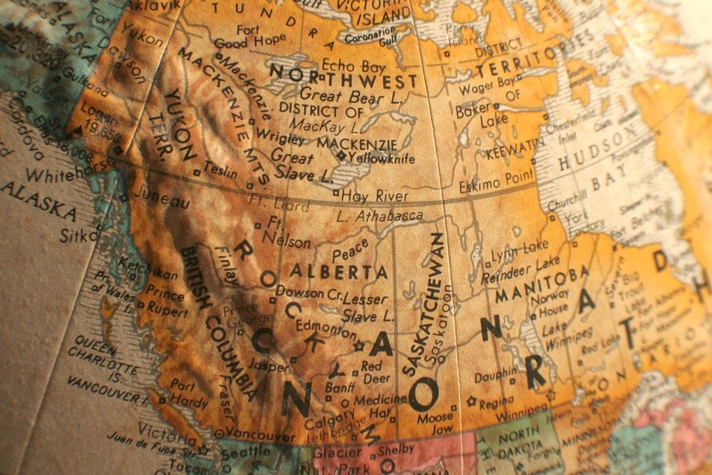 (Valerie Loiseleux/iStock/Getty Images)
