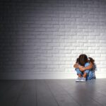 “This pandemic has taught us not only about physical health, but also the importance of healthy eating, mental health, social connection and learning for our kids.”