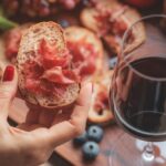 (EoNaYa/iStock/Getty Images)
