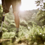 “We need people who can go out and talk to (injured farmers) on the same level…”