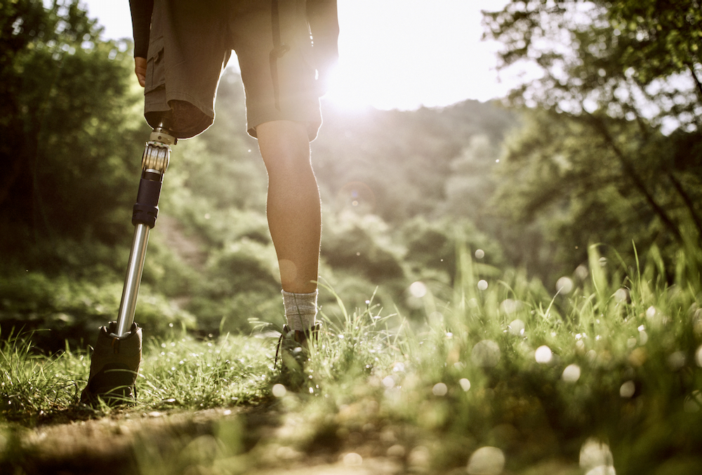 “We need people who can go out and talk to (injured farmers) on the same level…”