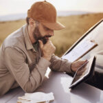 Apples-to-apples comparisons sustainability program goal